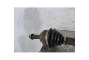 Cardan gauche (transmission) PEUGEOT 508 1 Photo n°2