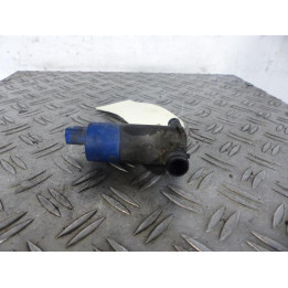 Pompe lave glace avant PEUGEOT 508 1 Photo n°1