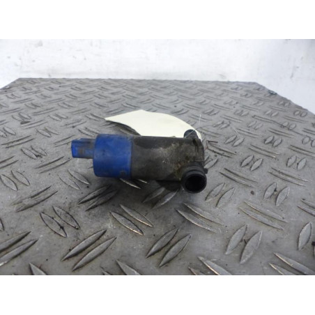 Pompe lave glace avant PEUGEOT 508 1