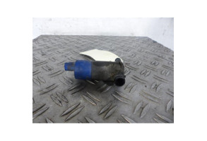 Pompe lave glace avant PEUGEOT 508 1 Photo n°1