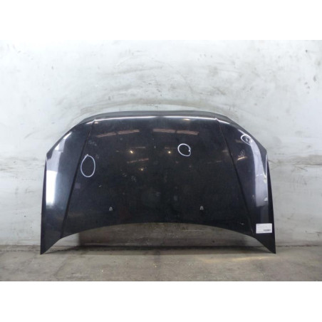 Capot HYUNDAI GETZ