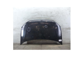 Capot HYUNDAI GETZ Photo n°1