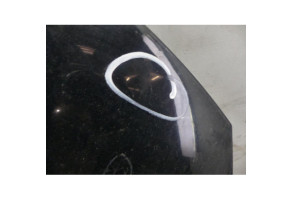 Capot HYUNDAI GETZ Photo n°2