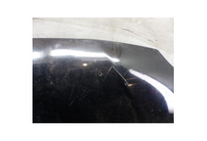 Capot HYUNDAI GETZ Photo n°4