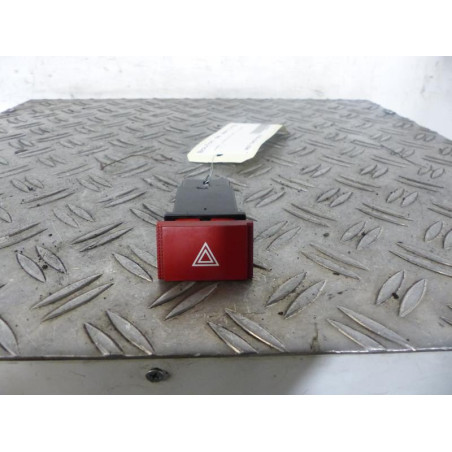 Bouton de warning HYUNDAI GETZ
