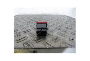 Bouton de warning HYUNDAI GETZ Photo n°2