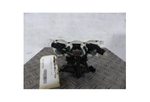 Commande chauffage HYUNDAI GETZ Photo n°2