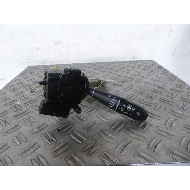 Commodo d'essuie glaces HYUNDAI GETZ Photo n°1