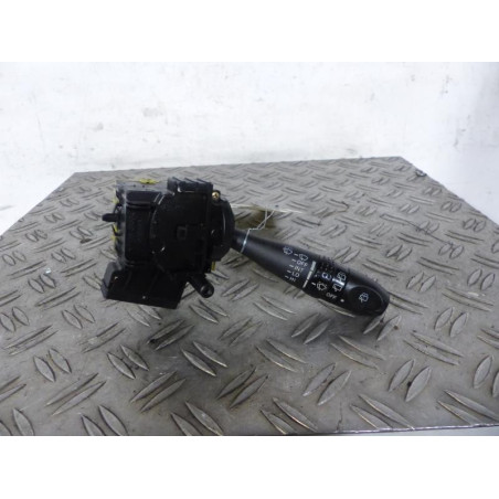 Commodo d'essuie glaces HYUNDAI GETZ
