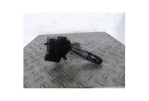 Commodo d'essuie glaces HYUNDAI GETZ Photo n°1