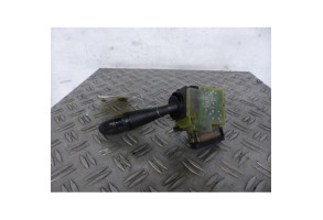 Commodo d'essuie glaces HYUNDAI GETZ Photo n°3