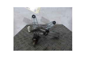 Moteur essuie glace arriere HYUNDAI GETZ Photo n°1