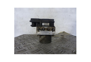 Bloc ABS (freins anti-blocage) HYUNDAI GETZ Photo n°1