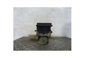 Bloc ABS (freins anti-blocage) HYUNDAI GETZ Photo n°3