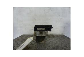 Bloc ABS (freins anti-blocage) HYUNDAI GETZ Photo n°4