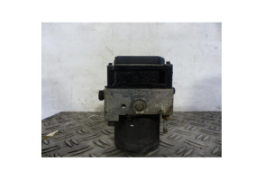 Bloc ABS (freins anti-blocage) HYUNDAI GETZ Photo n°6
