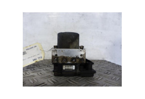 Bloc ABS (freins anti-blocage) HYUNDAI GETZ Photo n°8