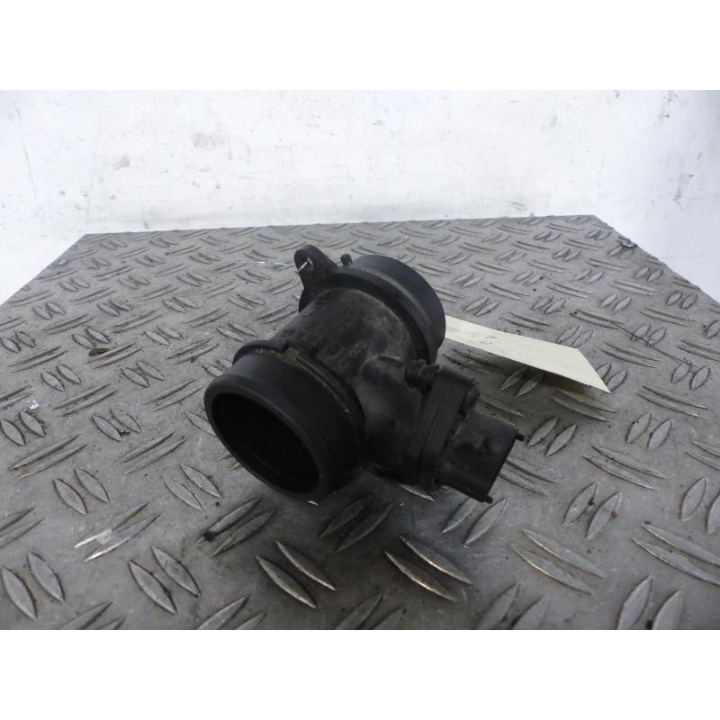 Debitmetre HYUNDAI GETZ Photo n°1