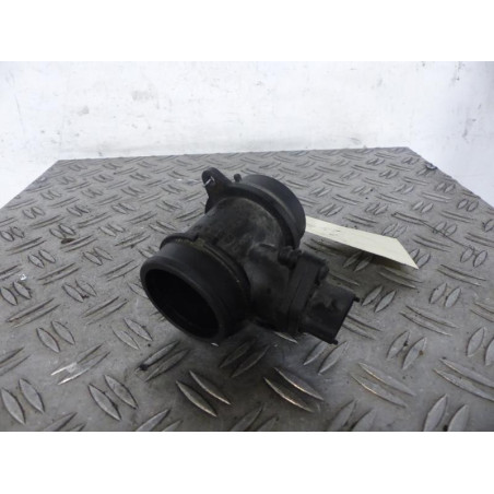Debitmetre HYUNDAI GETZ