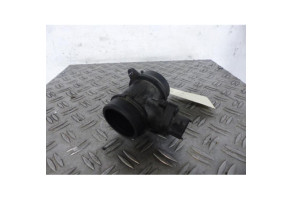 Debitmetre HYUNDAI GETZ Photo n°1