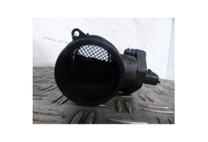 Debitmetre HYUNDAI GETZ Photo n°2