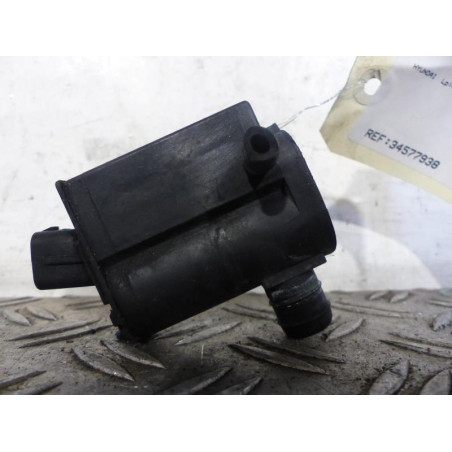 Pompe lave glace avant HYUNDAI GETZ