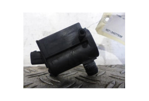 Pompe lave glace avant HYUNDAI GETZ Photo n°1