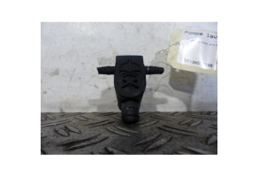 Pompe lave glace avant HYUNDAI GETZ Photo n°2
