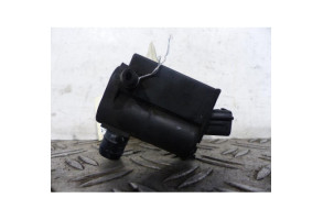 Pompe lave glace avant HYUNDAI GETZ Photo n°3