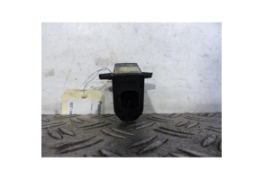 Pompe lave glace avant HYUNDAI GETZ Photo n°4