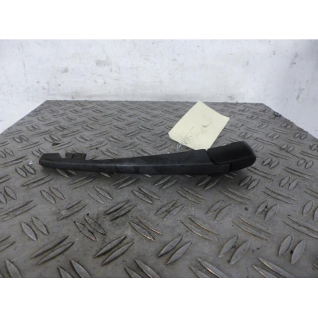 Bras essuie glace arriere SUZUKI SWIFT 3