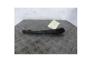 Bras essuie glace arriere SUZUKI SWIFT 3 Photo n°1