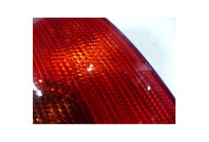 Feu arriere principal gauche (feux) SUZUKI SWIFT 3 Photo n°3