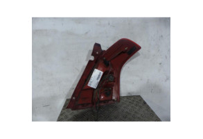 Feu arriere principal gauche (feux) SUZUKI SWIFT 3 Photo n°4