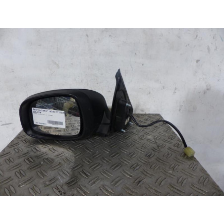 Retroviseur gauche SUZUKI SWIFT 3