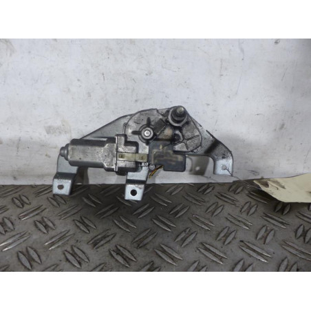 Moteur essuie glace arriere SUZUKI SWIFT 3