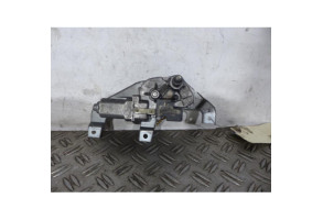 Moteur essuie glace arriere SUZUKI SWIFT 3 Photo n°1