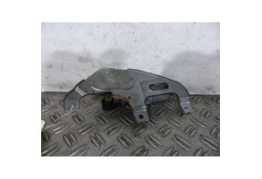 Moteur essuie glace arriere SUZUKI SWIFT 3 Photo n°2