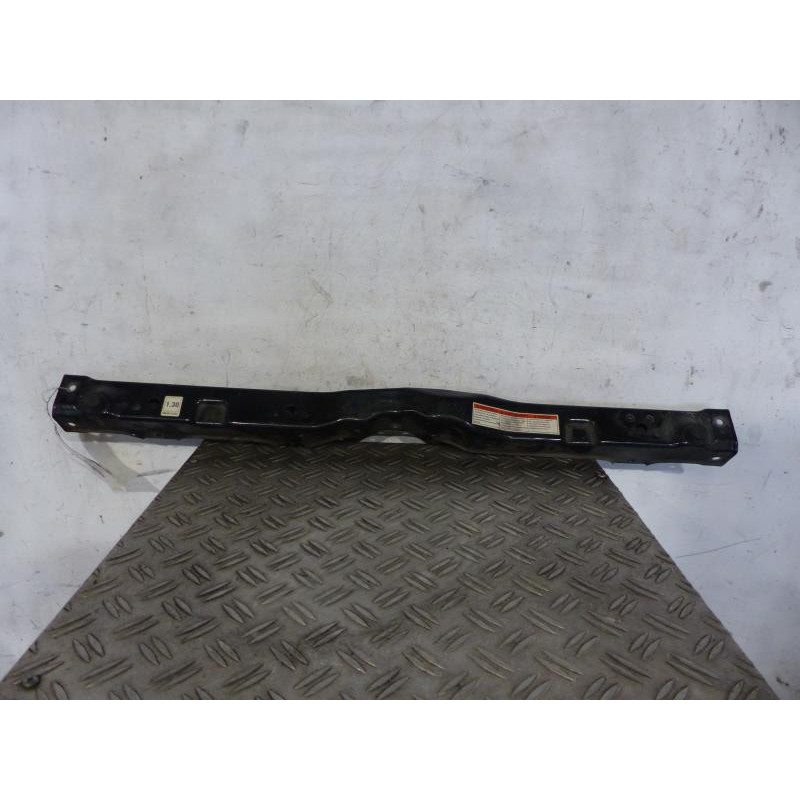 Moteur essuie glace avant SUZUKI SWIFT 3 Photo n°1