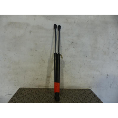 Verin de coffre SUZUKI SWIFT 3