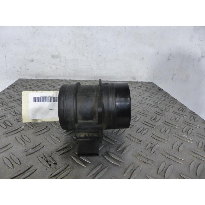 Debitmetre VOLKSWAGEN GOLF 6 Photo n°1