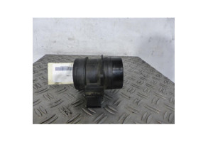 Debitmetre VOLKSWAGEN GOLF 6 Photo n°1