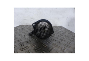Debitmetre VOLKSWAGEN GOLF 6 Photo n°2