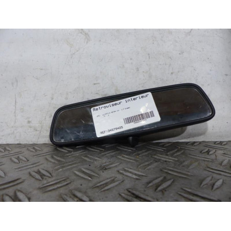 Retroviseur interieur OPEL ASTRA H