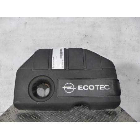 Cache moteur  OPEL ASTRA H