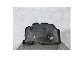 Cache moteur  OPEL ASTRA H Photo n°2