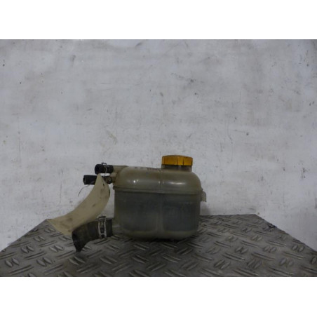 Vase d'expansion OPEL ASTRA H