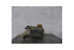 Vase d'expansion OPEL ASTRA H Photo n°1