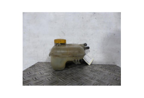 Vase d'expansion OPEL ASTRA H Photo n°2