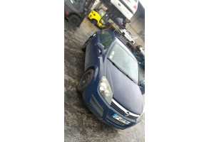 Vase d'expansion OPEL ASTRA H Photo n°9
